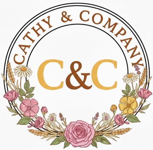 Cathy & Company